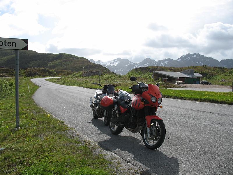 Noordkaap 2006 deel 2 126.jpg